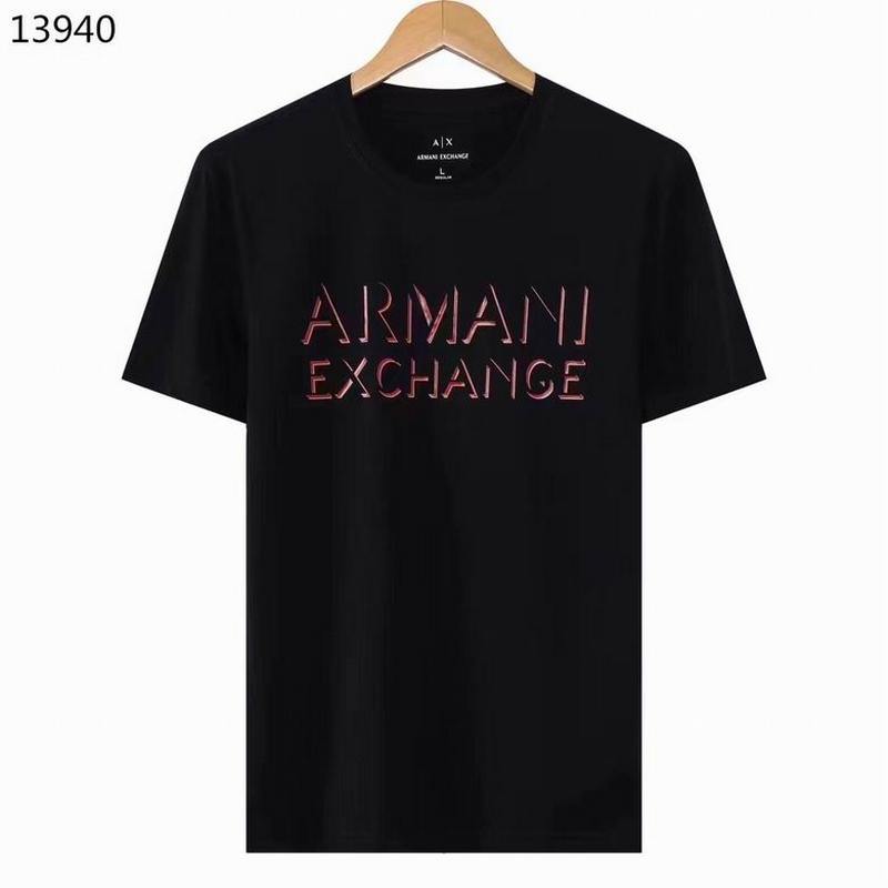 Armani Men's T-shirts 145